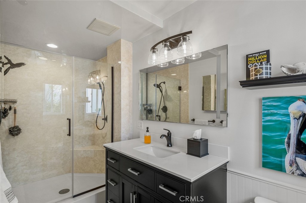 33212 Blue Fin Drive