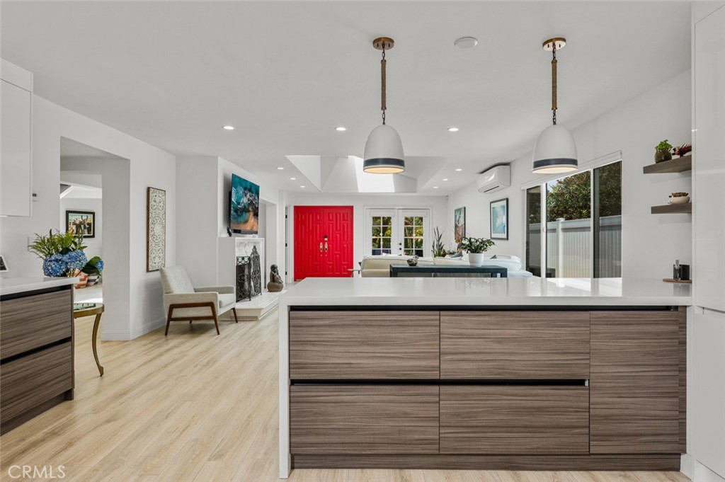 33212 Blue Fin Drive