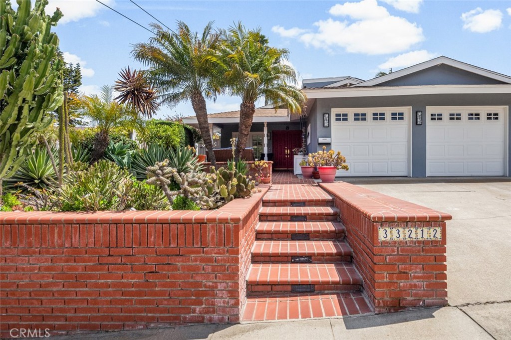 33212 Blue Fin Drive