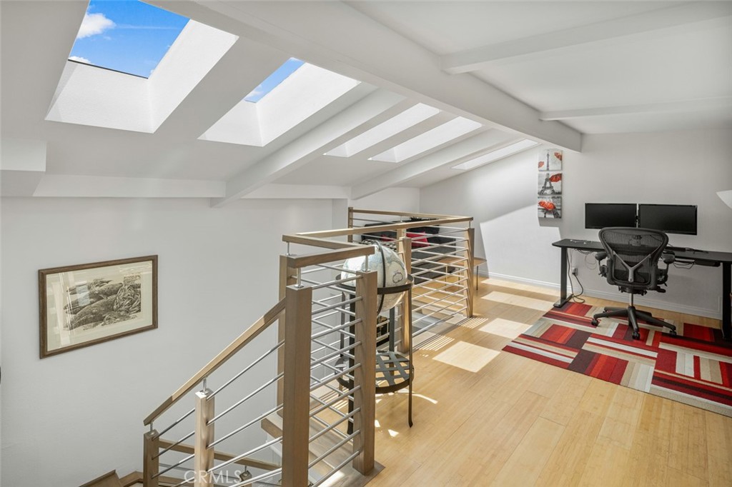 33212 Blue Fin Drive