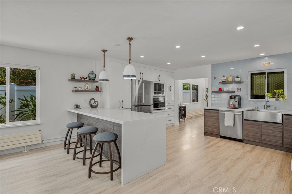 33212 Blue Fin Drive