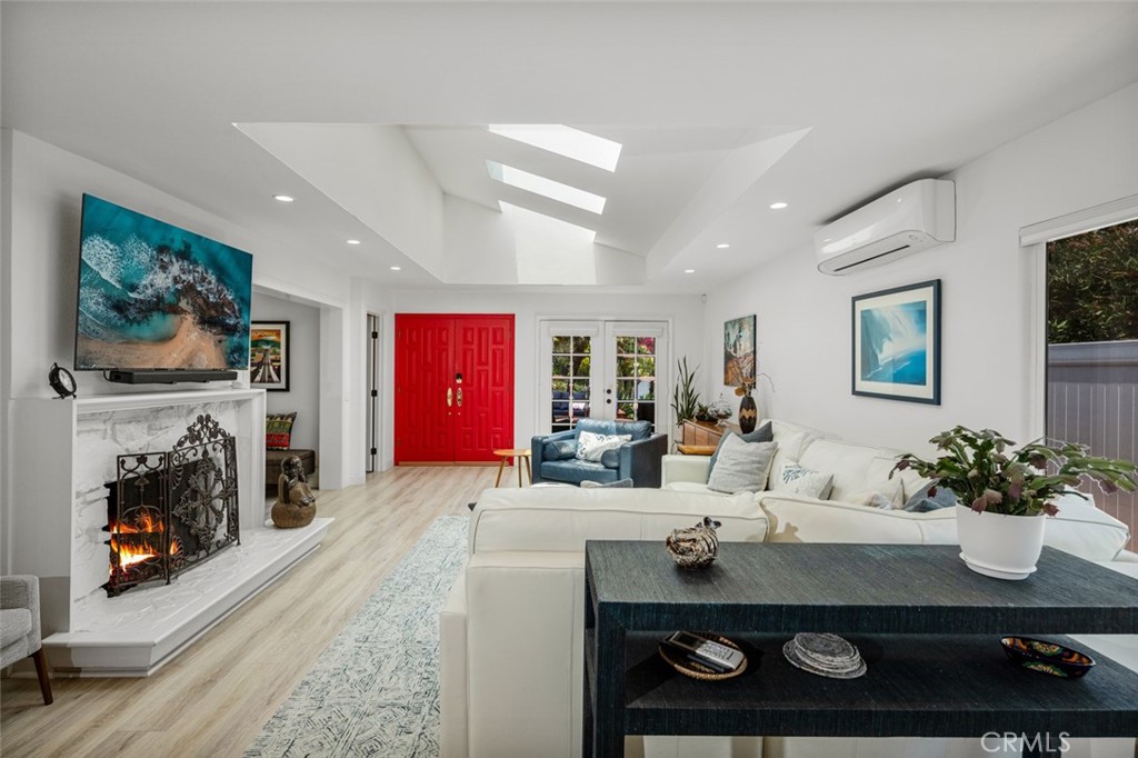 33212 Blue Fin Drive