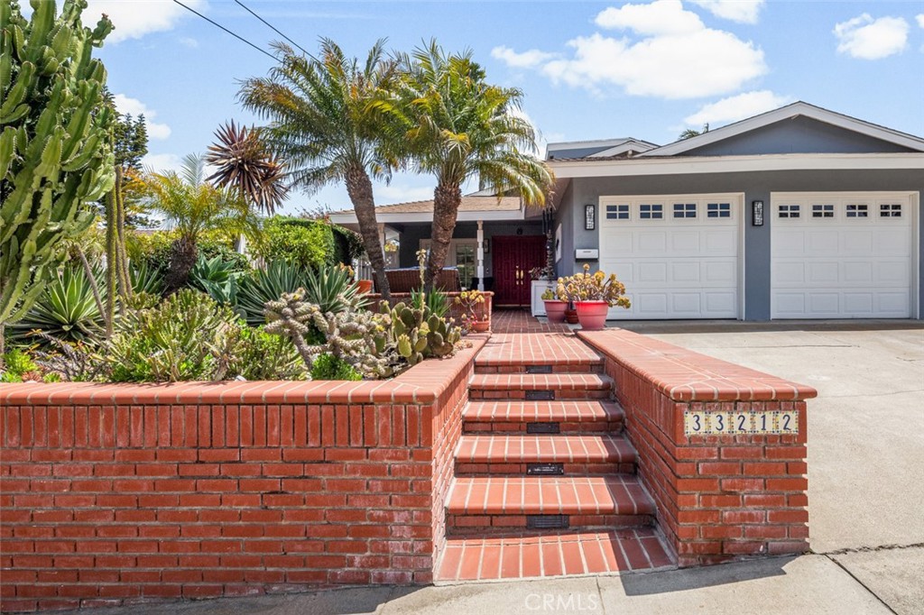 33212 Blue Fin Drive