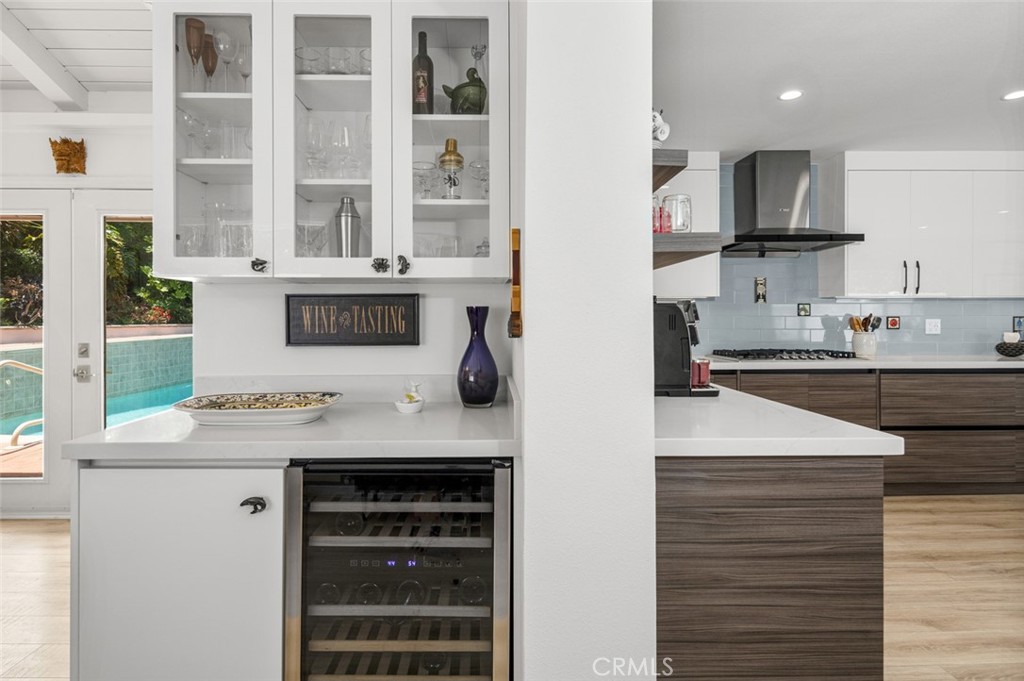 33212 Blue Fin Drive