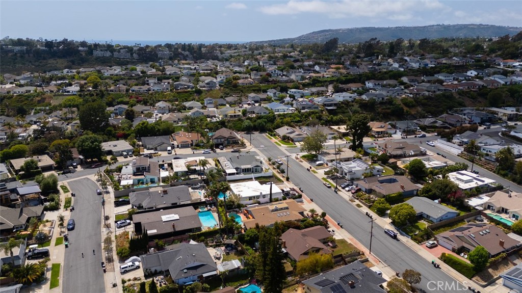 33212 Blue Fin Drive