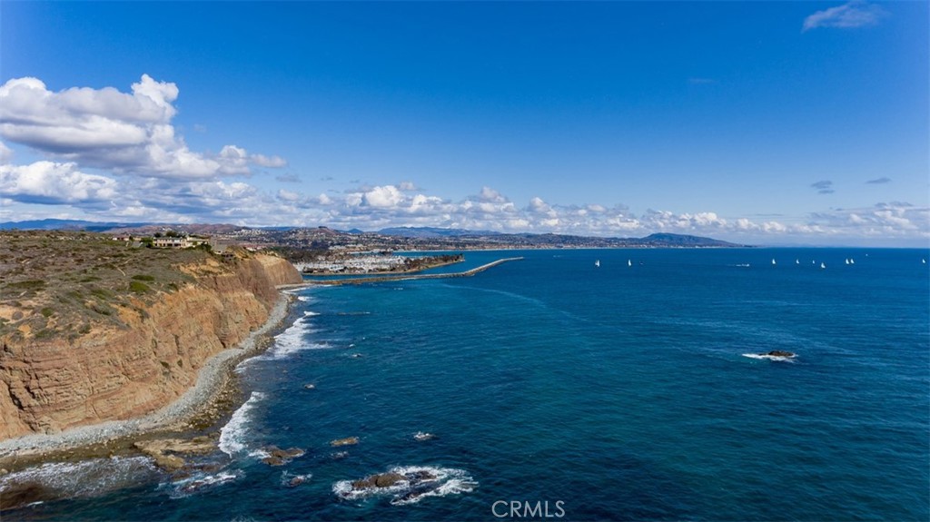 33212 Blue Fin Drive