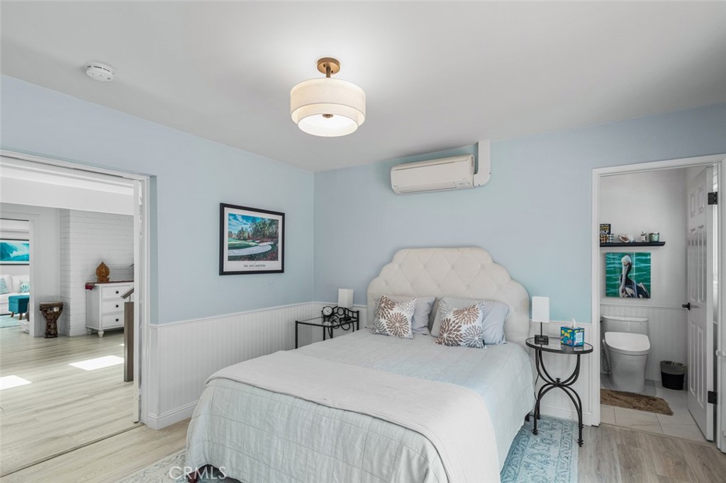 33212 Blue Fin Drive