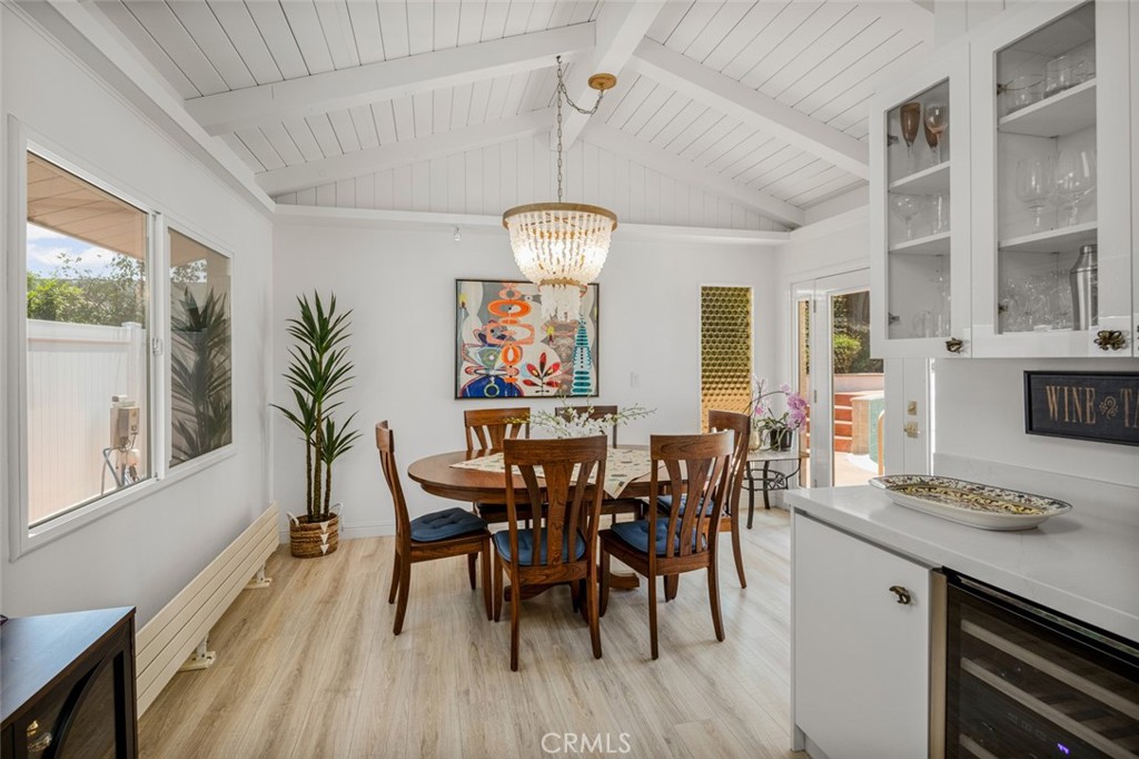 33212 Blue Fin Drive