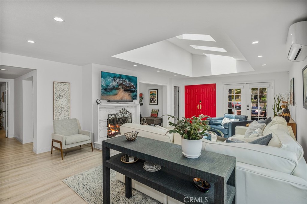 33212 Blue Fin Drive