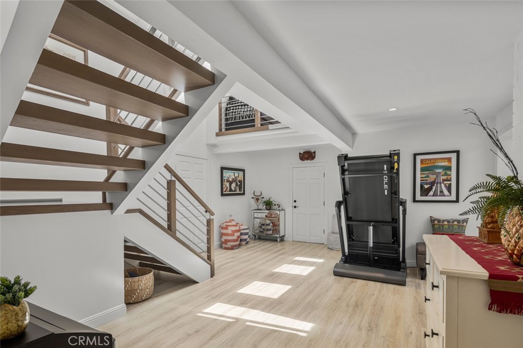 33212 Blue Fin Drive