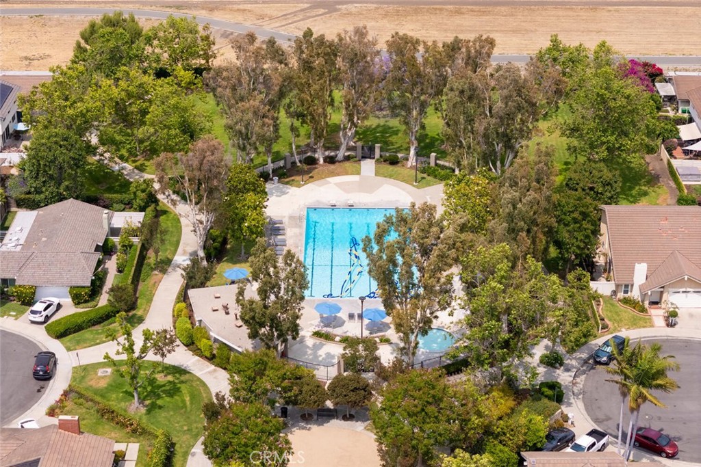 3 Rock Springs