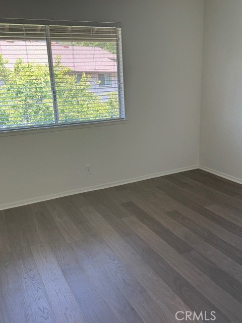 25865 Marguerite 5202