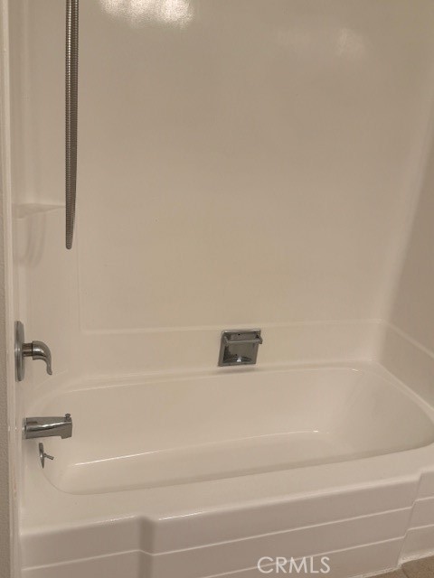 25865 Marguerite 5202