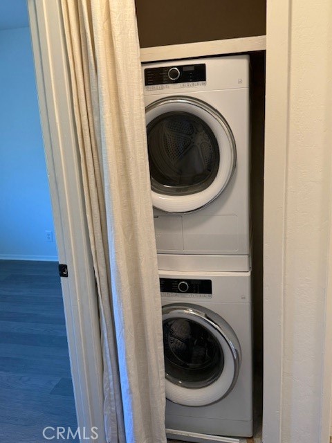 25865 Marguerite 5202