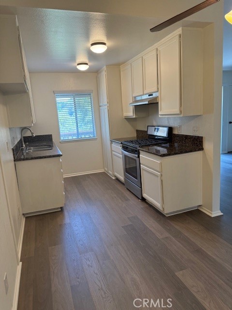 25865 Marguerite 5202