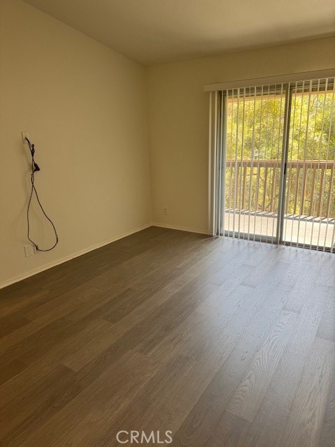 25865 Marguerite 5202