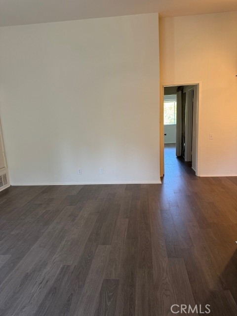 25865 Marguerite 5202