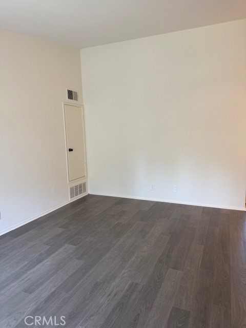 25865 Marguerite 5202