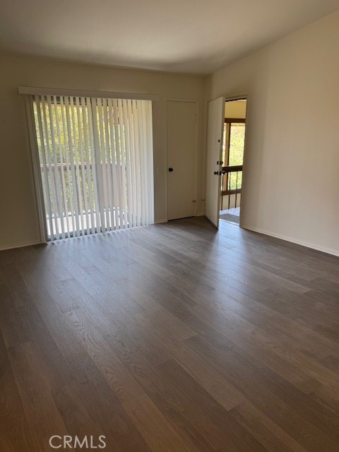 25865 Marguerite 5202