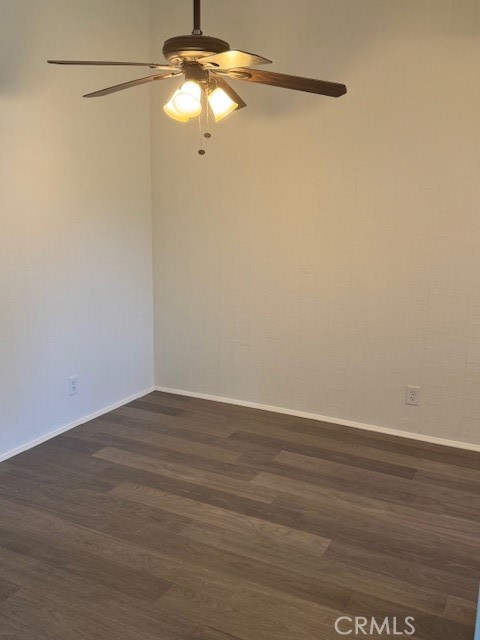 25865 Marguerite 5202