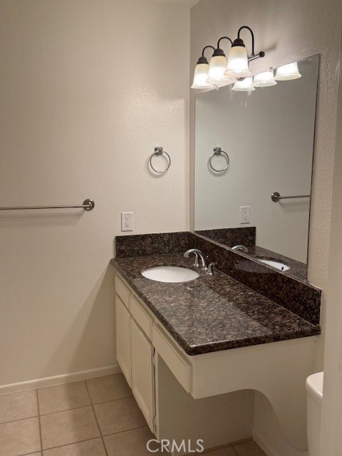 25865 Marguerite 5202