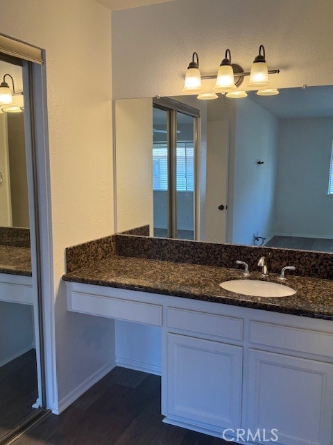 25865 Marguerite 5202