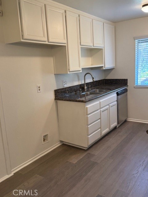 25865 Marguerite 5202