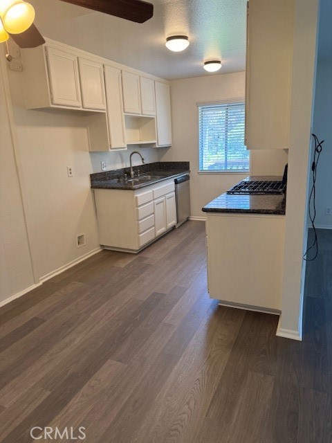 25865 Marguerite 5202