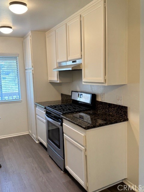 25865 Marguerite 5202