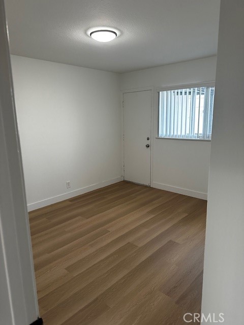 2962 Peppertree Lane D