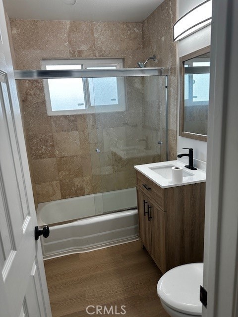 2962 Peppertree Lane D