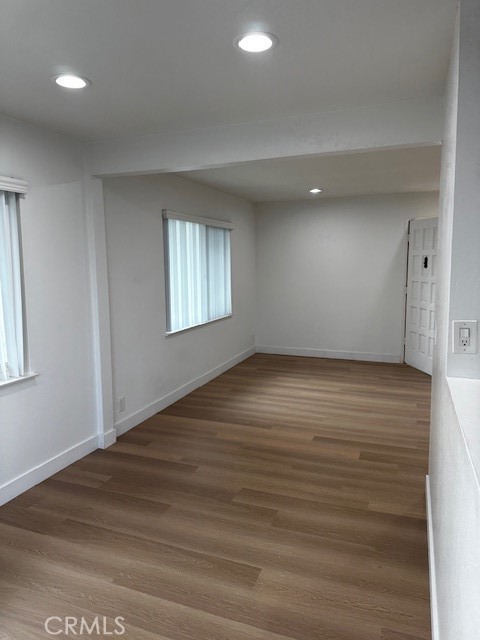 2962 Peppertree Lane D