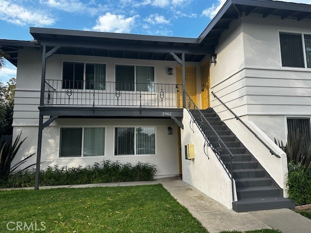 2962 Peppertree Lane D