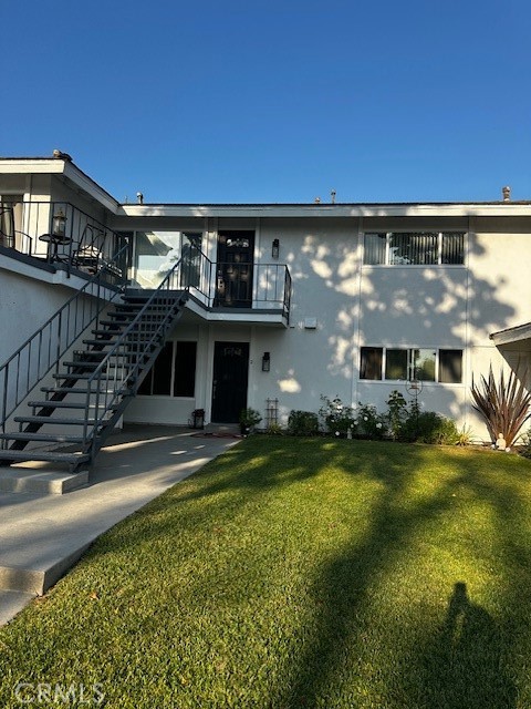 10175 El Corazon Avenue 3