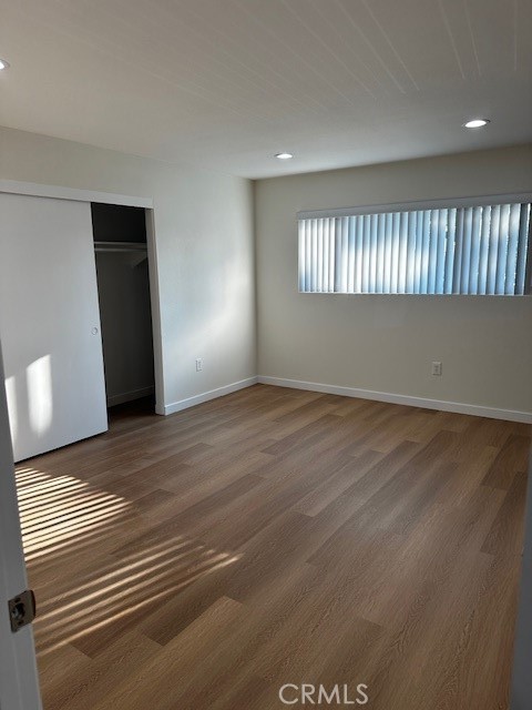 10175 El Corazon Avenue 3