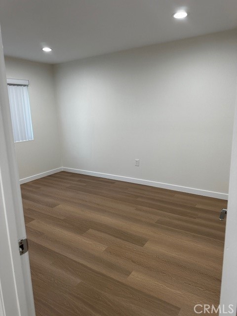 10175 El Corazon Avenue 3