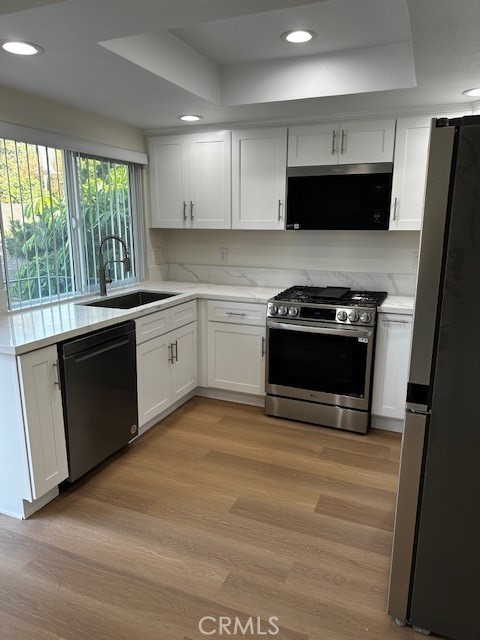 10175 El Corazon Avenue 3