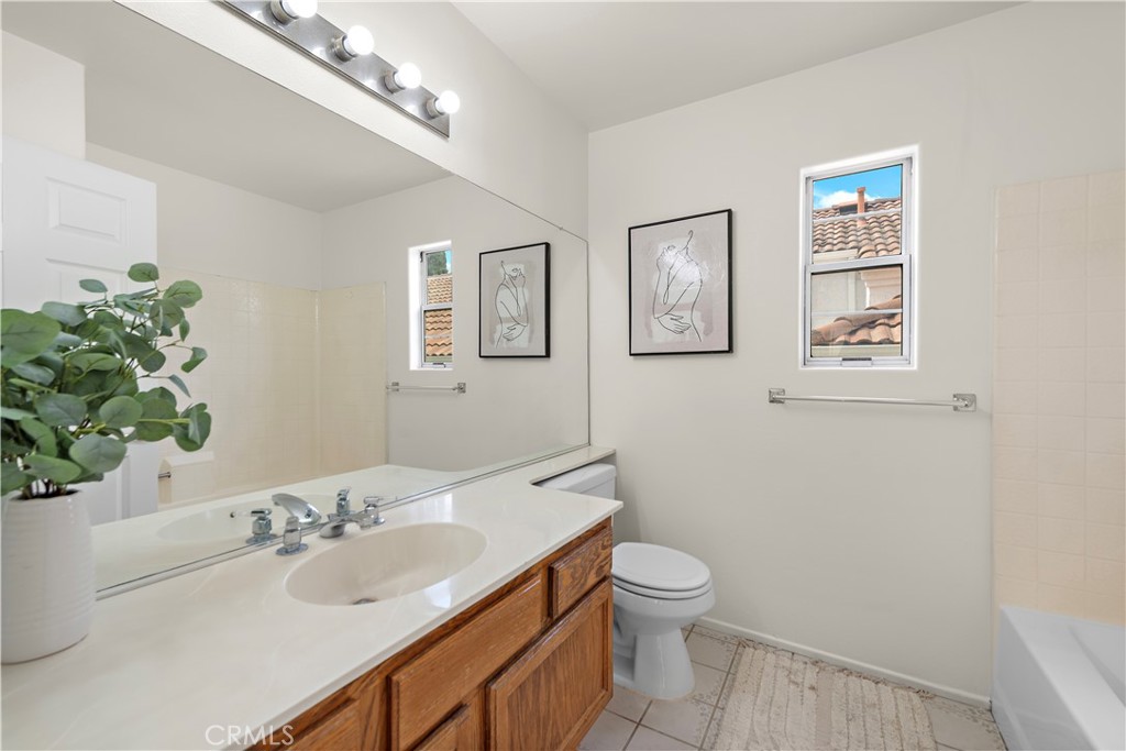 7455 Bellingham Avenue