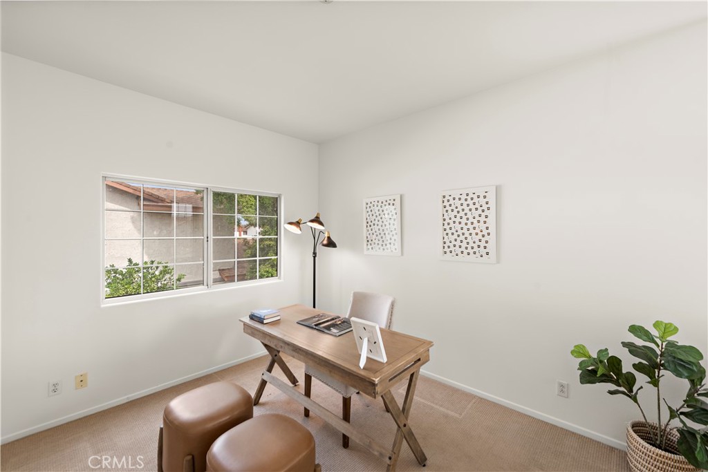 7455 Bellingham Avenue