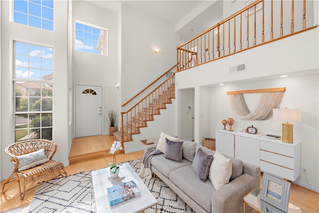 7455 Bellingham Avenue