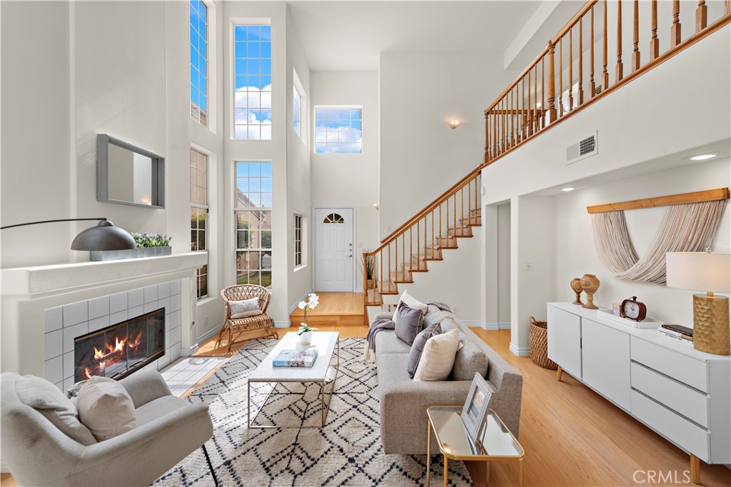 7455 Bellingham Avenue