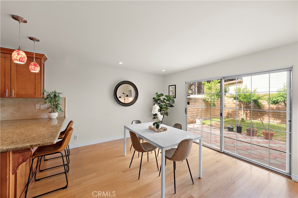 7455 Bellingham Avenue