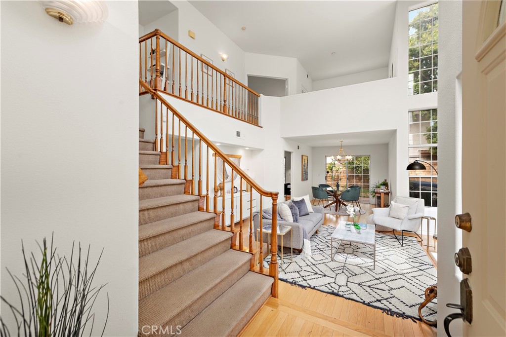 7455 Bellingham Avenue