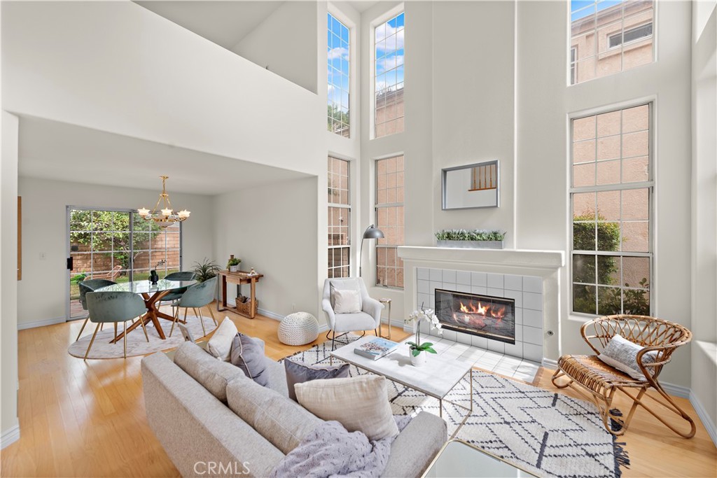 7455 Bellingham Avenue