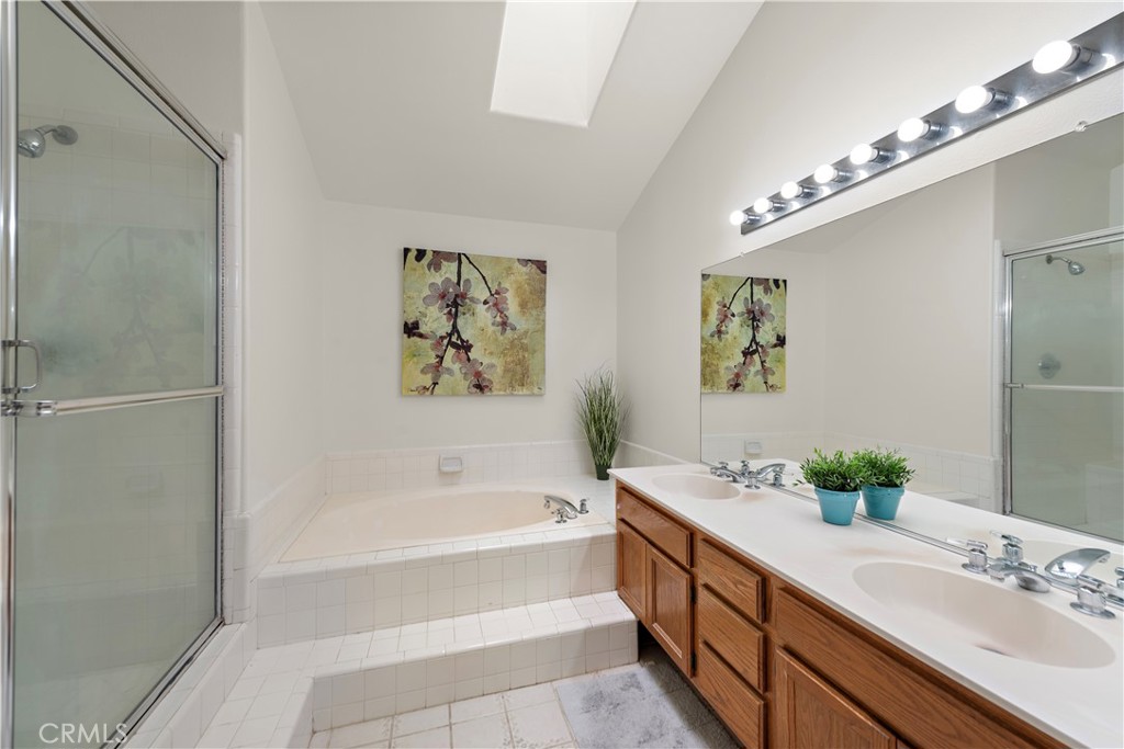 7455 Bellingham Avenue