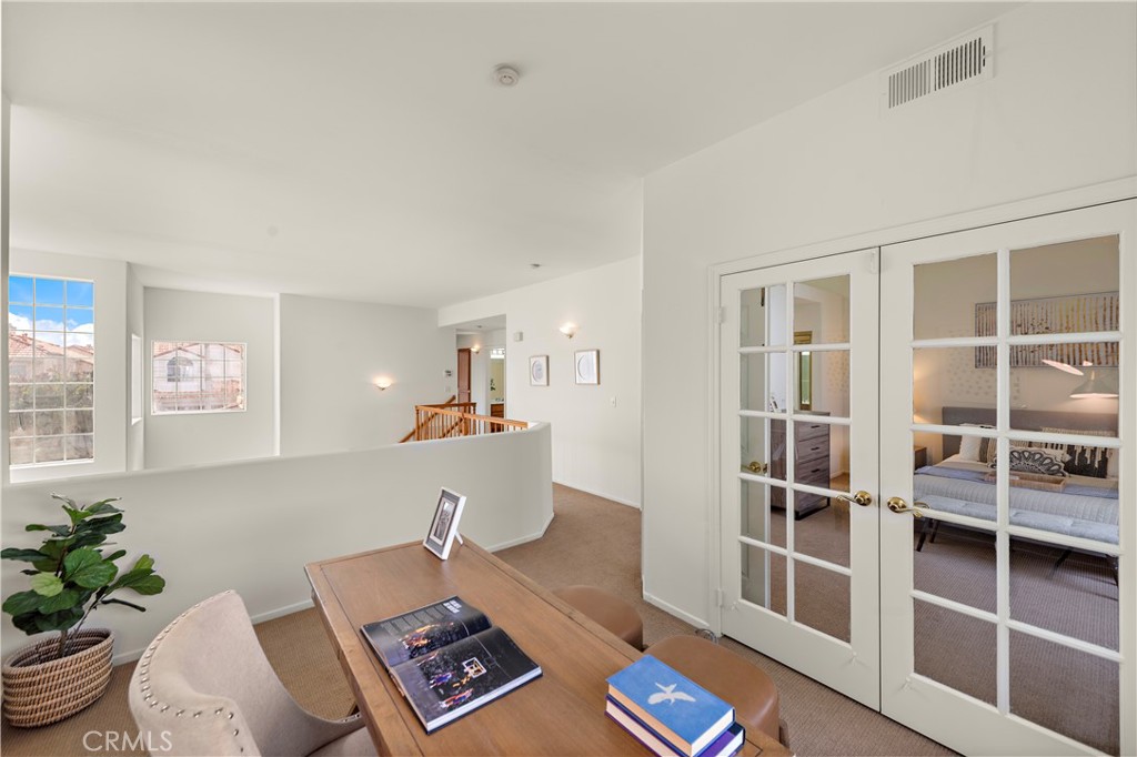 7455 Bellingham Avenue