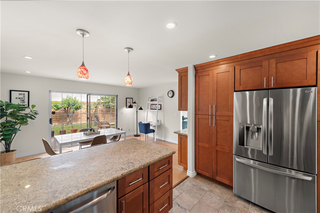 7455 Bellingham Avenue