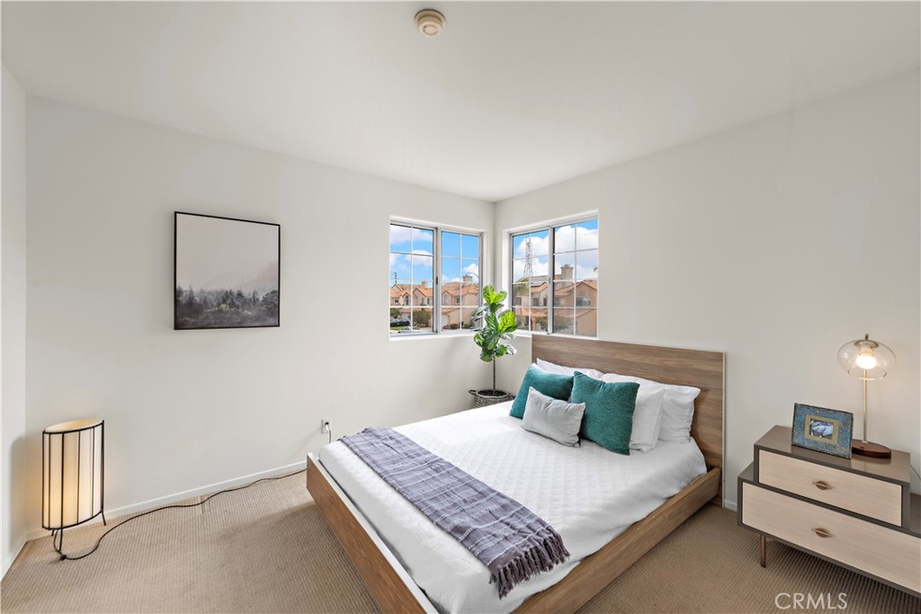 7455 Bellingham Avenue