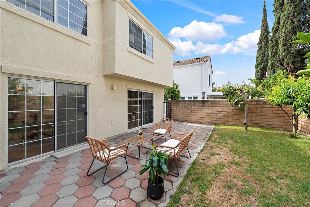 7455 Bellingham Avenue