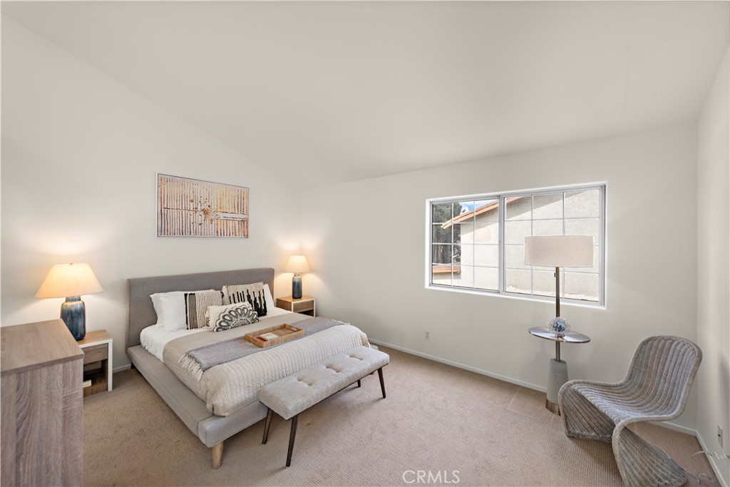 7455 Bellingham Avenue